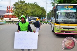 PEDULI KORBAN BANJIR