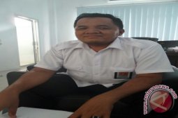 BPS : IPM Kayong Utara Alami Kenaikan