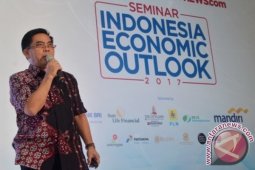 Kemenperin: Negara Maju Karena Industri Tangguh