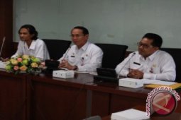 Pertanian akan Jadi Tulang Punggung Ekonomi Kaltim