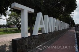 Banyuwangi Akan Renovasi Total Trotoar