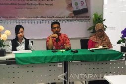 BPJS Kesehatan Luncurkan Fitur "Mobile Screening" (Video)