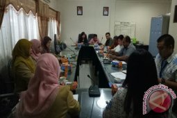 DPRD Panggil BPJS Kaitan Keluhan
