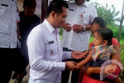 Program Bantuan Dana Tunggu Pasien Dipertahankan Jembrana