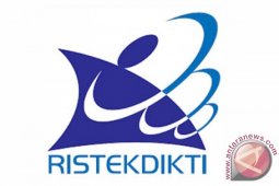 Kemristekdikti minta rektor terima yang lolos Bidikmisi