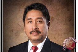 Pakar hukum: pembahasan revisi UU Antiterorisme lamban