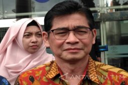 Kemenristekdikti Tambah Bantuan Biaya Hidup Mahasiswa Bidikmisi