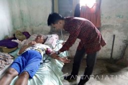 Banyuwangi Sebar Call Center untuk Pelaporan Lansia