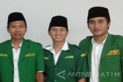 Ansor Jatim Pastikan Ikuti Rais Aam PBNU