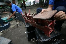 Jasa Servis Timbangan