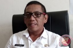 Penajam Benahi Pasar Desa Dukung Ekonomi Warga