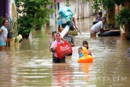 Dinas Sosial Bojonegoro Segera Buka Dapur Umum