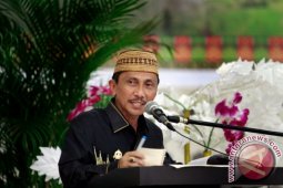 Nelson : Ciptakan Tenaga Profesional Melalui SMK