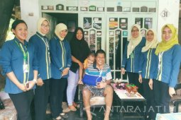 BPJS Ketenagakerjaan Jatim Implementasikan Program RTW
