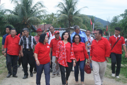 Kampanye Cabub Landak