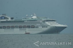 Disbudpar Kota Probolinggo Siap Sambut Wisatawan Kapal Pesiar
