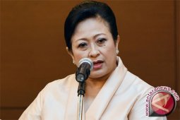 Tidak Banyak Anak Muda Cinta Pertanian