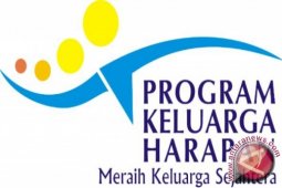 Dinkesos Babel Kawal Penyaluran PKH Pulau Kecil