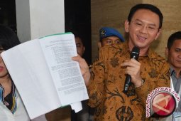 Badan Intelijen Negara tanggapi isu penyadapan