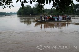 Bojonegoro Siaga I Hadapi Banjir Bengawan Solo