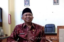 Pemkab Sampang Pecat 17 ASN Bermasalah Selama 2017