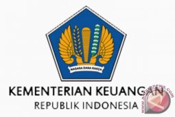 DJP: Penerimaan Pajak Capai Rp69,9 Triliun