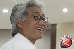 Dirut dan Wadirut Pertamina Diberhentikan