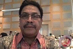 Menteri Komunikasi Malaysia Dijadwalkan Hadiri HPN