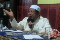 Begini cara dapatkan pemimpin terbaik