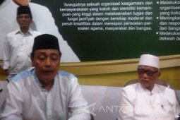 PWNU Jatim Minta Kader Tak Terprovokasi