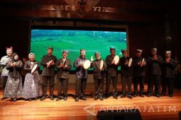 Menpar: B-Fest Membuat Banyuwangi Paling Populer