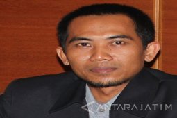 Transparansi Dana Pendidikan