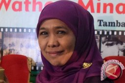 Mensos: Awas Anak Dijadikan Pengedar Narkoba