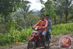 Pemkab Gorontalo Anggarkan Rp18 Miliar Kembangkan Tibawa