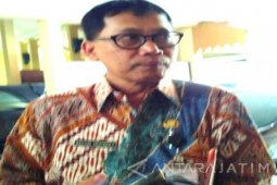 Pemkab Bondowoso Gunakan Sistem Aplikasi Pengelolaan Keuangan Desa