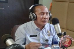 Blackspace Segera Bangun Sarana PPI di Kaltim