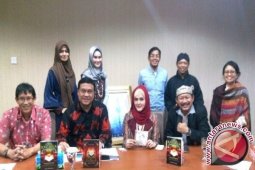 Pemberdayaan Masyarakat Lewat Komunitas