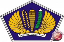 Klarifikasi DJP Dinilai Salahi Peraturan Pajak