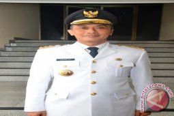 Gubernur Harapkan Ranperda UMKM Akomodir Pengobatan Pelaku Usaha
