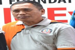 Pemkab Situbondo Targetkan 2018 Keluar Status Daerah Teringgal