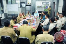 KEMENKES RI GRATISKAN BIAYA TUGAS BELAJAR TENAGA KESEHATAN
