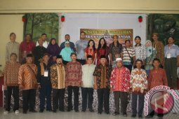 Paguyuban Jawa Ajak Masyarakat Gunakan Hak Pilih