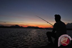 Wisata Pelabuhan Samudera