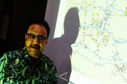 PBNU Harapkan Masyarakat Tetap Kondusif (Video)
