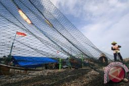 Pengamat: Solusi Pascapelarangan Cantrang Harus Sistematis