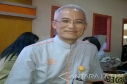 PT Pos-Antam Kerja Sama Pasarkan Emas Batangan (Video)