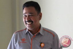 PT Pos Jambi dorong UMKM rambah pasar e-comerce