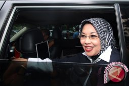 25 Saksi Diperiksa Kasus Masjid Al-Fauz
