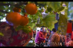 Bank Mandiri Tingkatkan Pertumbuhan Nasabah Prioritas