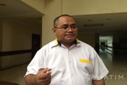 DPRD Surabaya Nilai Kenaikan PBB Beratkan Warga